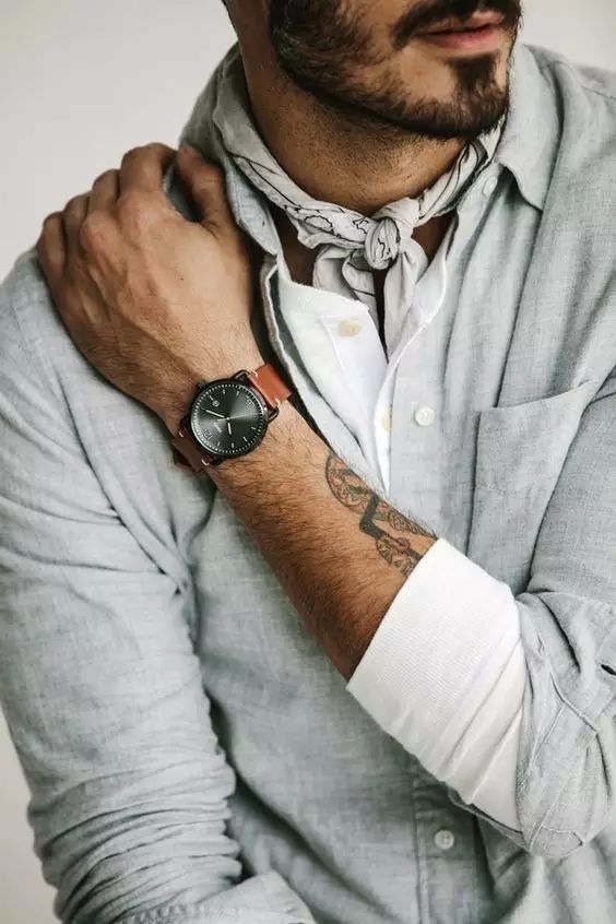 十大最好的十款女士千元良心手表,适合年轻人戴的10款手表