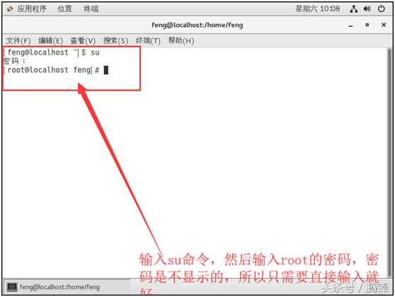 win10安装win7双系统需要多少空间,给本台电脑装系统教程win10