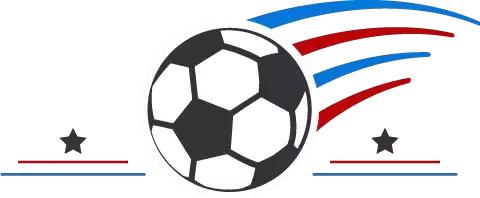 2019厦门市青少年足球联赛,2023厦门禾山杯足球比赛