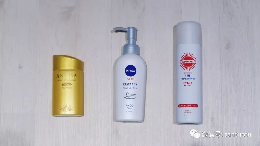 好用的彩妆护肤产品良心推荐图,好用到次次空瓶的护肤品合集