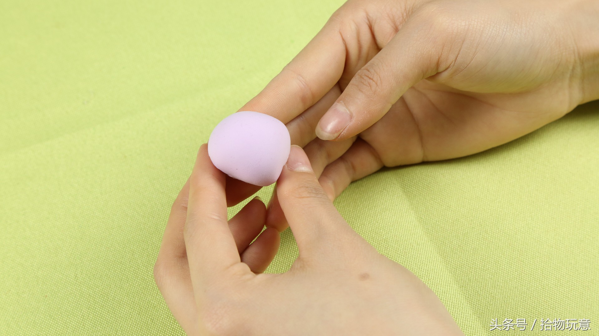 旧毛线怎么处理,剩下的毛线可以怎么处理