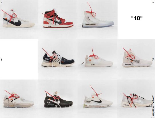 没上市就甩卖的车,没发售的车