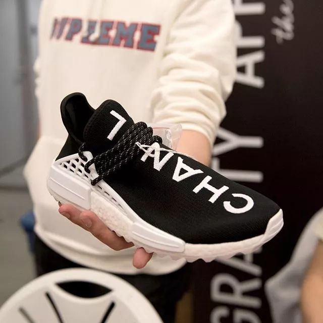 没上市就甩卖的车,没发售的车