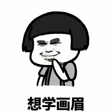 女生化妆惊呆众人,女生化妆恐怖的瞬间