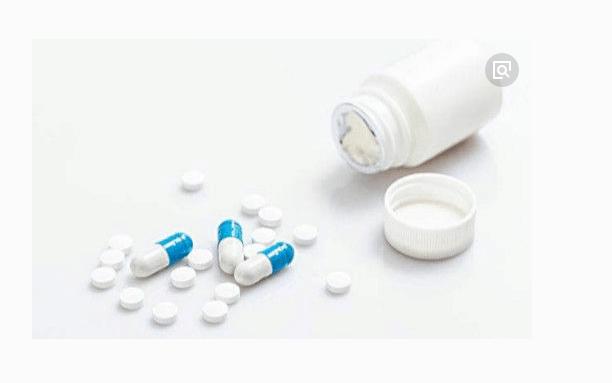 看了我不是药神最想做什么,看完我不是药神感想