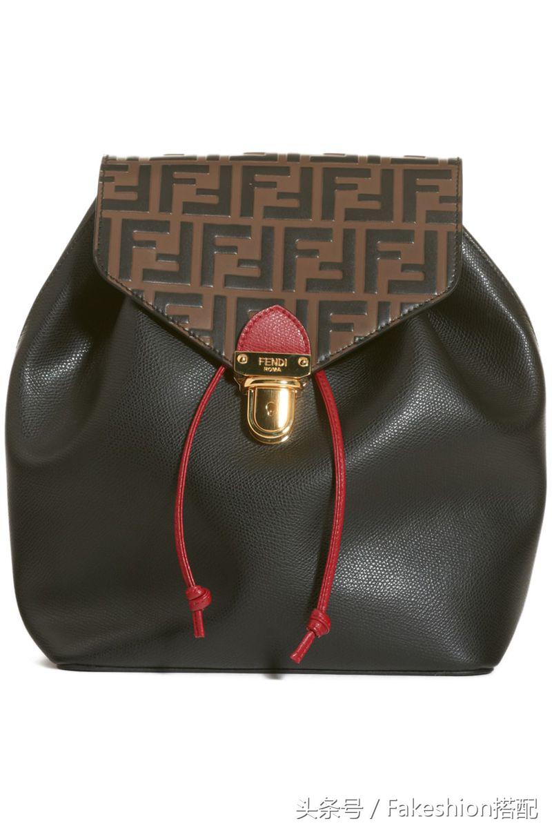 十大性价比最高的双肩包,十大奢侈双肩包品牌有哪些