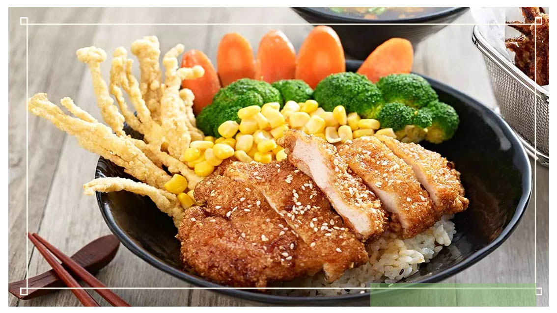 小米上市雷军庆功宴,小米上市祝贺