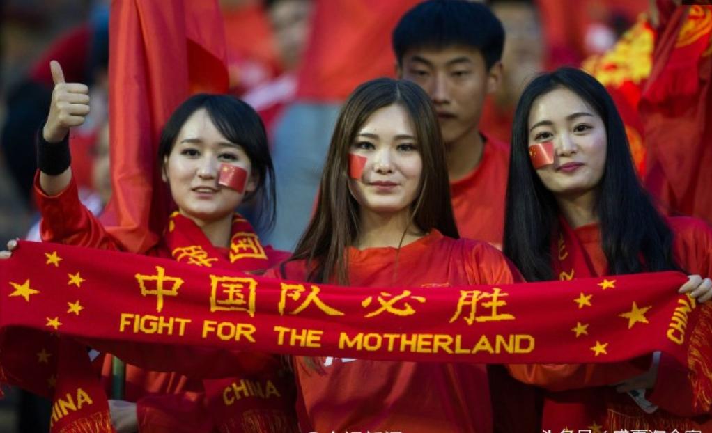 吐槽国足完整视频,吐槽足球国足完整视频