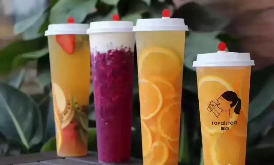 注册商标月入10万,1000元注册商标卖1000万