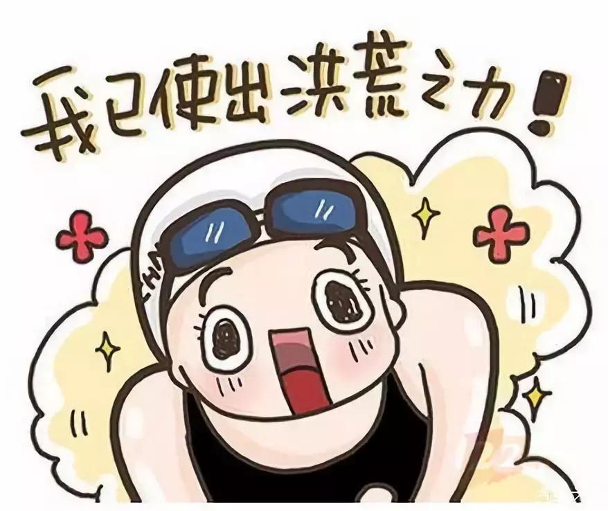 注册商标月入10万,1000元注册商标卖1000万