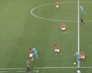 保利尼奥防守集锦,怎么防守保利尼奥