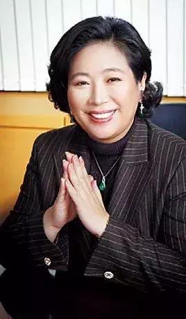 引爆政坛，罢免总统！凭什么它是亚洲第一名门女校？