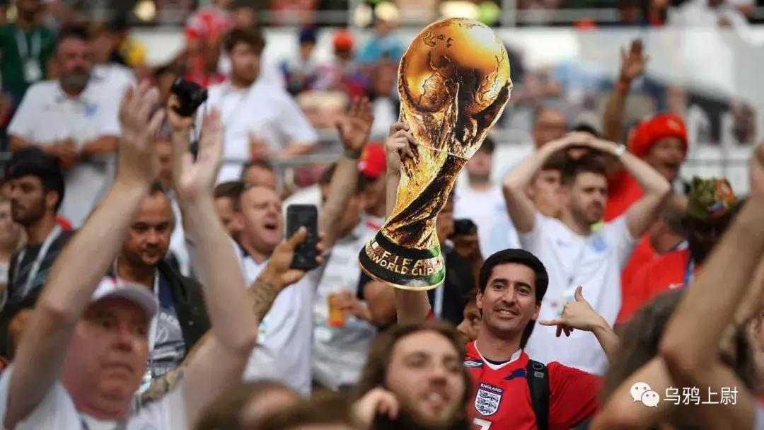 国足2022年12强赛回顾,时隔多少年国足再进12强