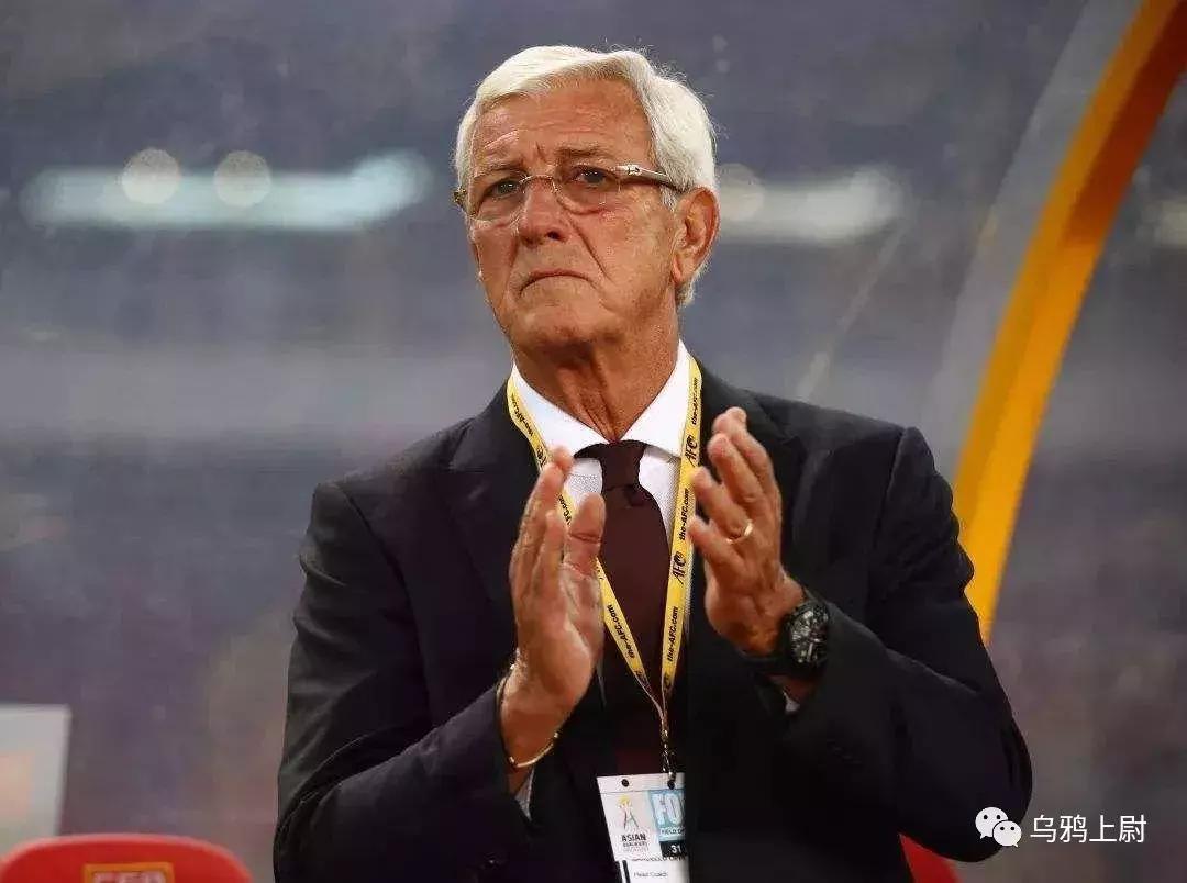 国足2022年12强赛回顾,时隔多少年国足再进12强