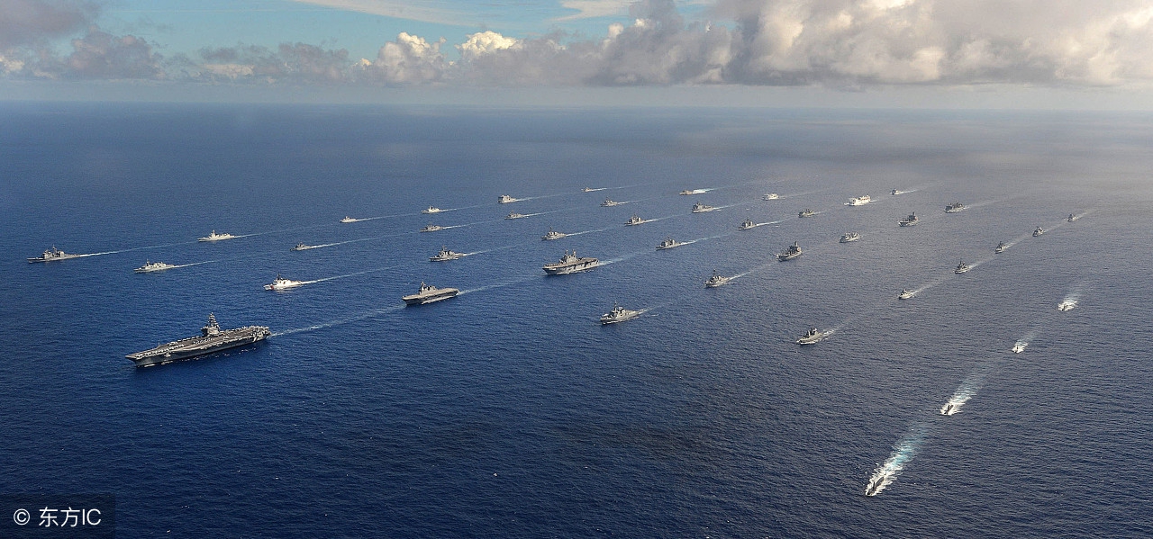 鐑鍐涙梾灏忚鍦ㄧ嚎,鐗瑰埆鐑鐨勬槦闄呭啗鏃呮枃