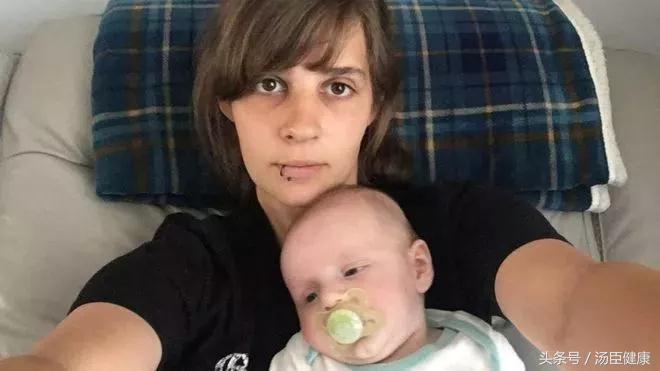 海关总署叫停雅培相关婴幼儿产品,海关提醒停用雅培相关婴幼儿产品