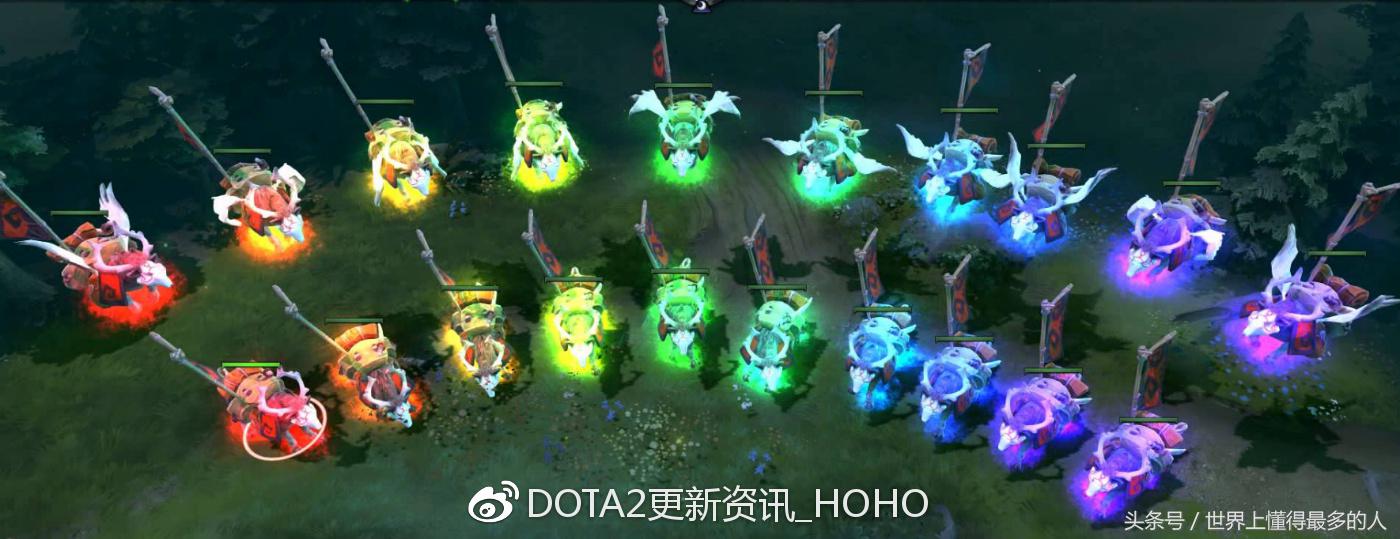 dota2市场最便宜3级饰品,dota2最值钱的饰品