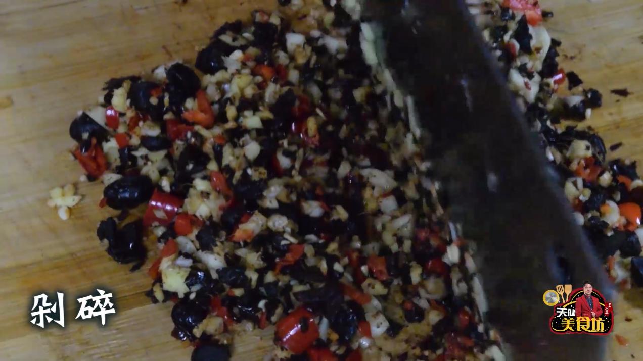 烤鱼烤箱版家常做法不辣孩子吃,用烤箱做烤鱼需要锡纸全包起来吗