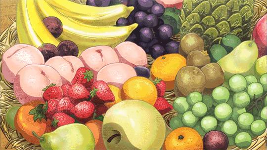 广州南沙冬天有番石榴摘吗,元旦广州摘番石榴