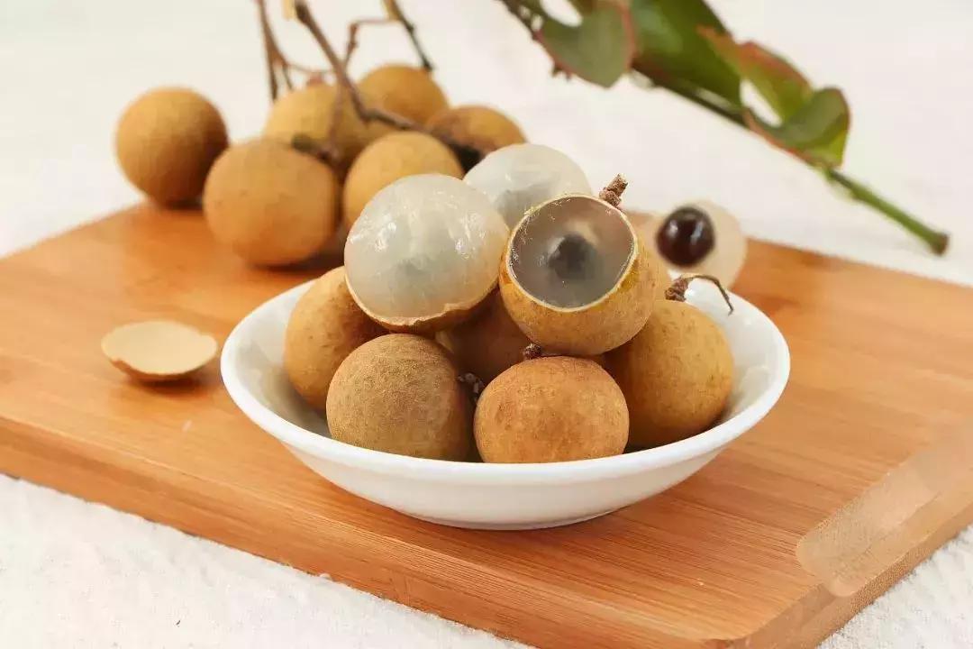 广州南沙冬天有番石榴摘吗,元旦广州摘番石榴