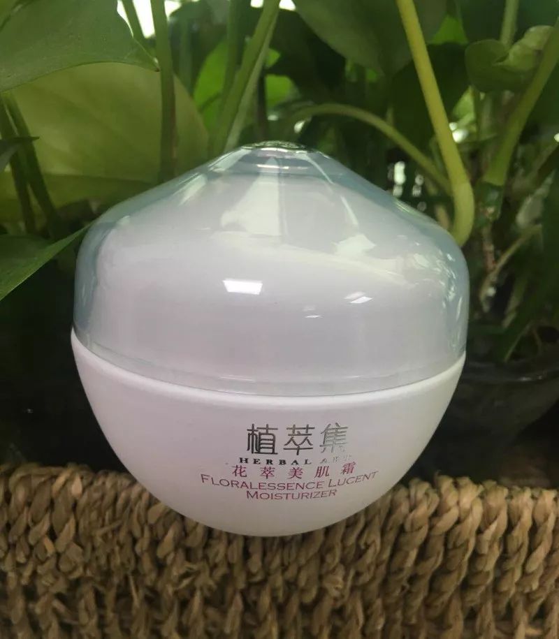 祛黑头越做毛孔越大,特别多的黑头毛孔也特别大怎么办