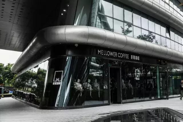 随身携带的小咖啡,随身携带的咖啡小型