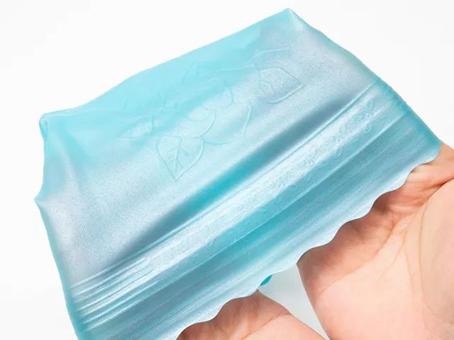 日本进口洗碗手套特厚耐用,耐高温的清洁手套