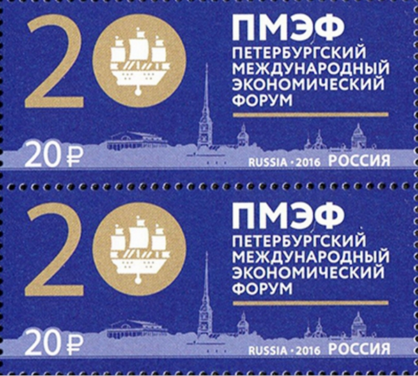 1965年港澳台邮票欣赏,澳门邮票年册一览表