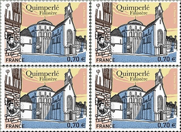 1965年港澳台邮票欣赏,澳门邮票年册一览表