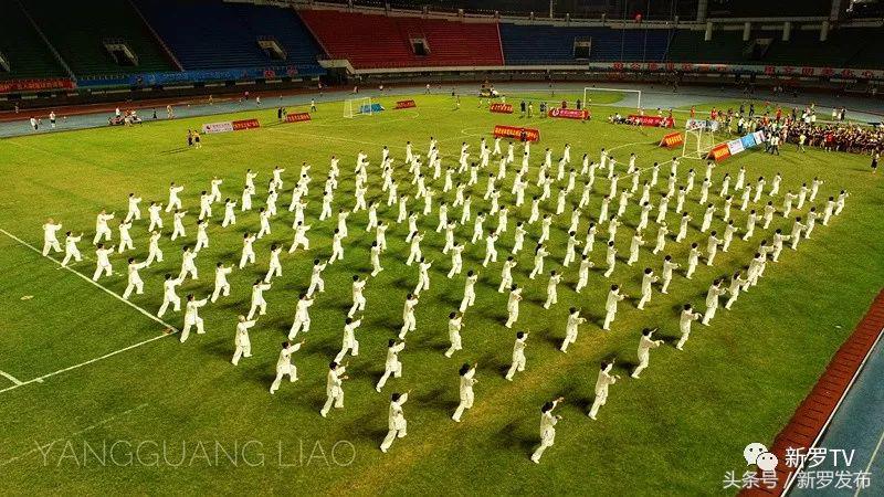 龙岩紫金山公园篮球比赛,2020龙岩市市级足球比赛