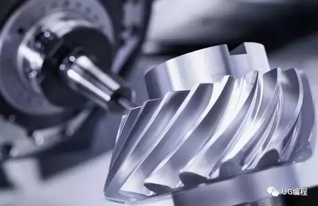 模具编程设计工资,模具编程的出路