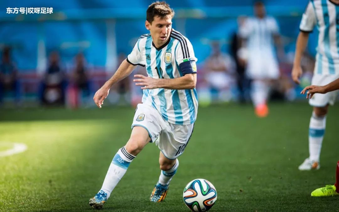 解忧小卖部,解忧小卖部全部视频