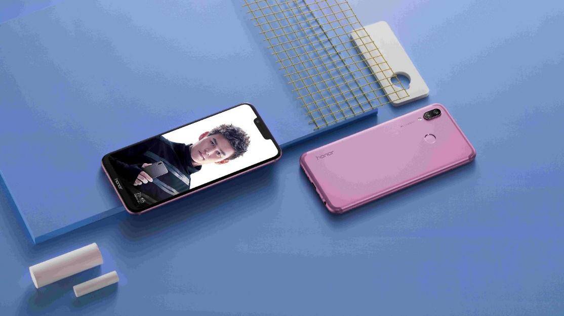 荣耀手机刷新率,荣耀手机刷新率设置多少好