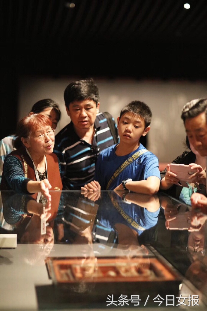 长沙孩子暑假怎么安排,在长沙暑假怎么带娃