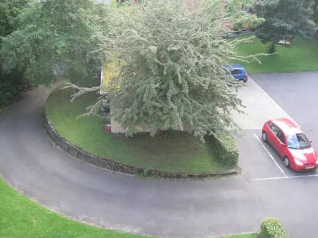 俄罗斯世界杯阿根廷和克罗地亚,俄罗斯世界杯俄罗斯对阵克罗地亚