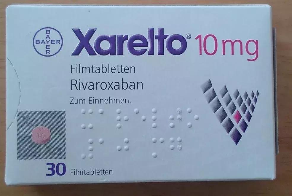 外地人从广东去香港最新入境政策,广东人去香港需要什么证件和流程