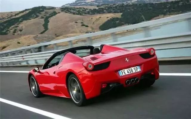 新车注意事项及寿命,刚买的新车怎么做才能不容易坏