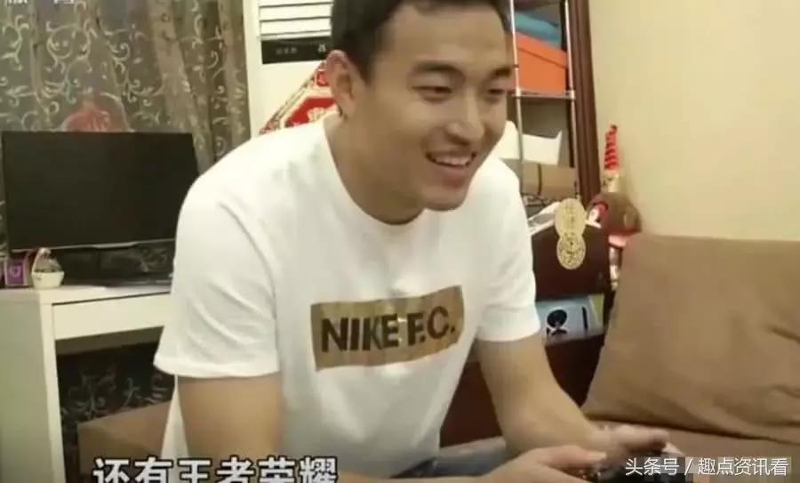 国足为什么要退出国家队,国足这批队员退役了还有希望吗