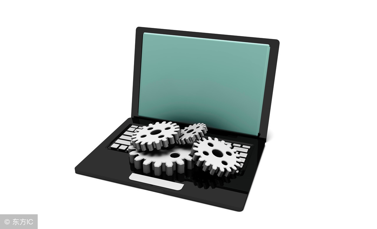 电脑重装系统选择uefi还是legacy,笔记本电脑windows10系统重装