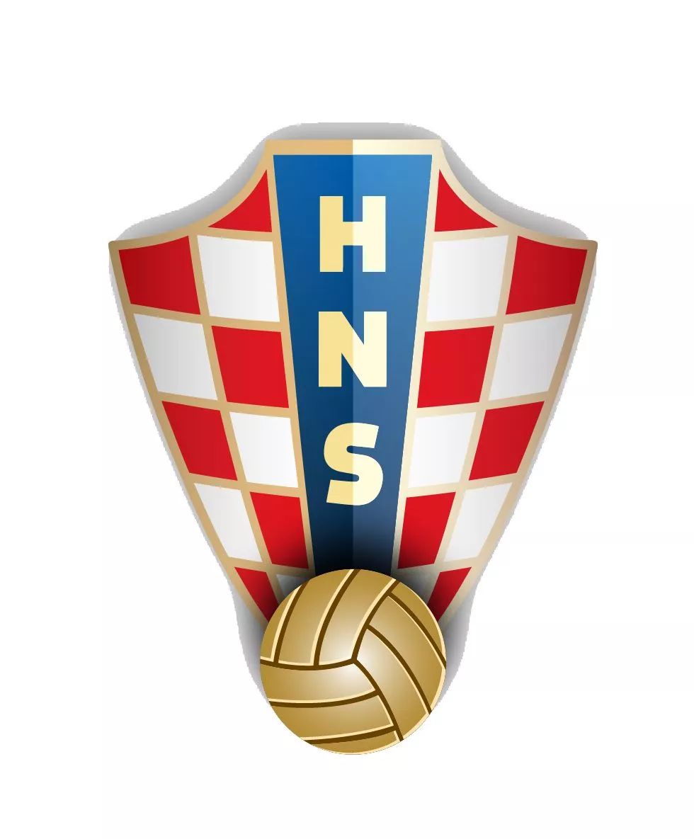 让荣放来教你，如何踢进世界杯决赛