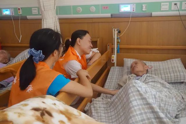 把你最好的东西给这个世界原版,把你最好的东西给这个世界完整版