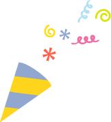 把你最好的东西给这个世界原版,把你最好的东西给这个世界完整版