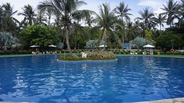 一个人的旅行由风决定,一个人的旅行头像