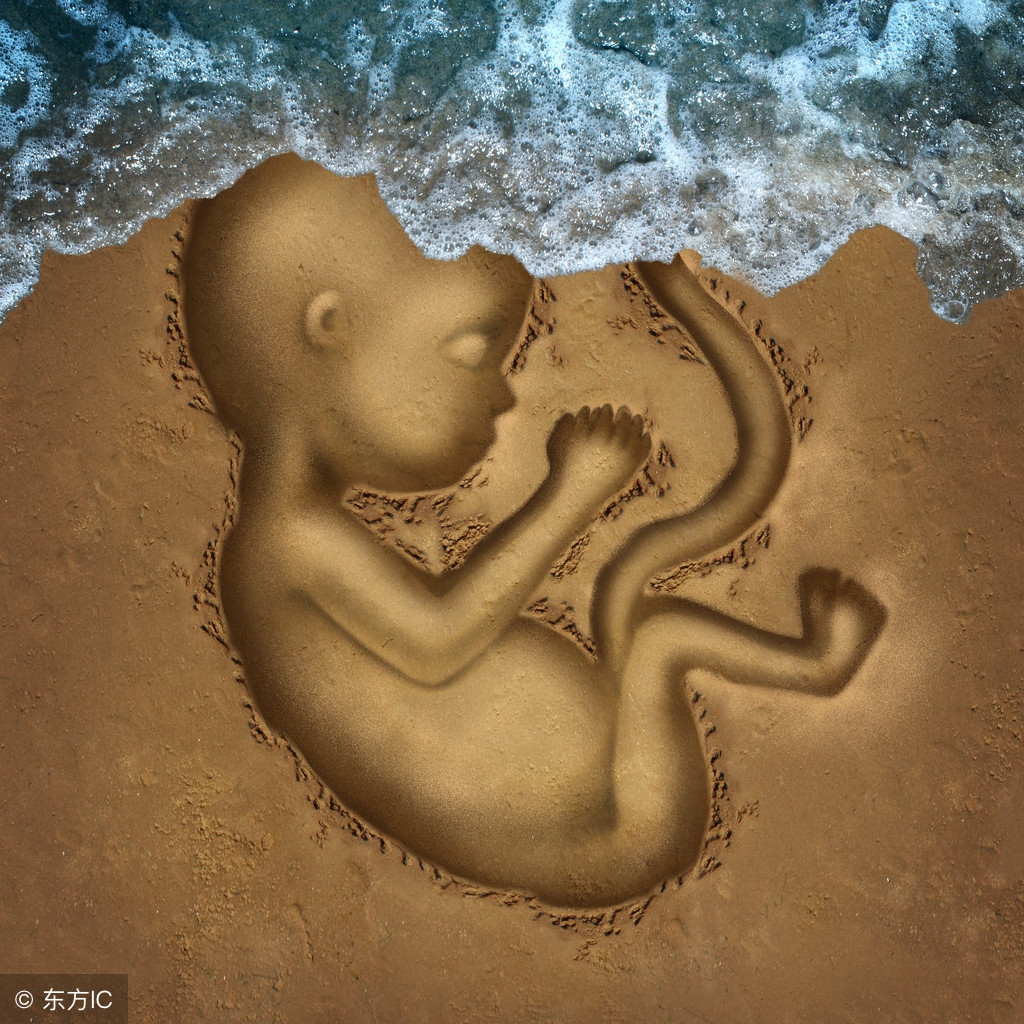 苏打水怀上了还可以继续喝吗,孕前专用苏打水男孩碱性