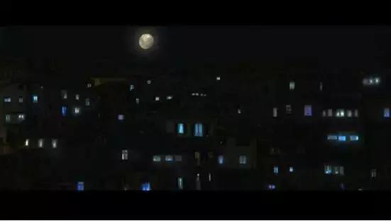 别人都是被上帝吻过的嗓子,安德烈波切利上帝吻过的嗓子