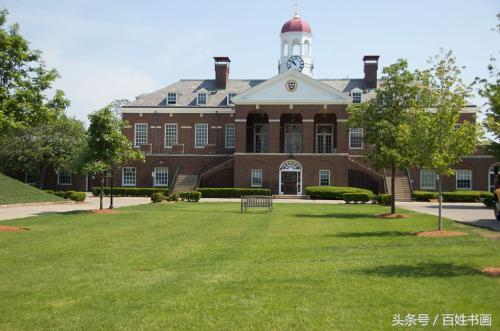 世界一流高校和中国名牌大学，校训有什么不同？一看便知！