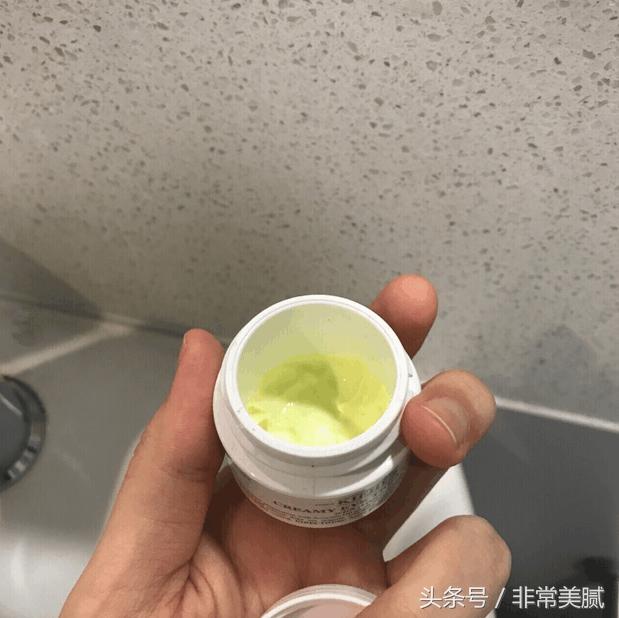 科颜氏十大必买护肤品,科颜氏最畅销的一款