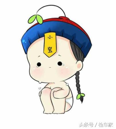 4s店买到质量问题二手车,买奥迪a5二手车注意事项