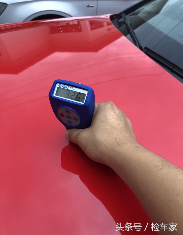 4s店买到质量问题二手车,买奥迪a5二手车注意事项