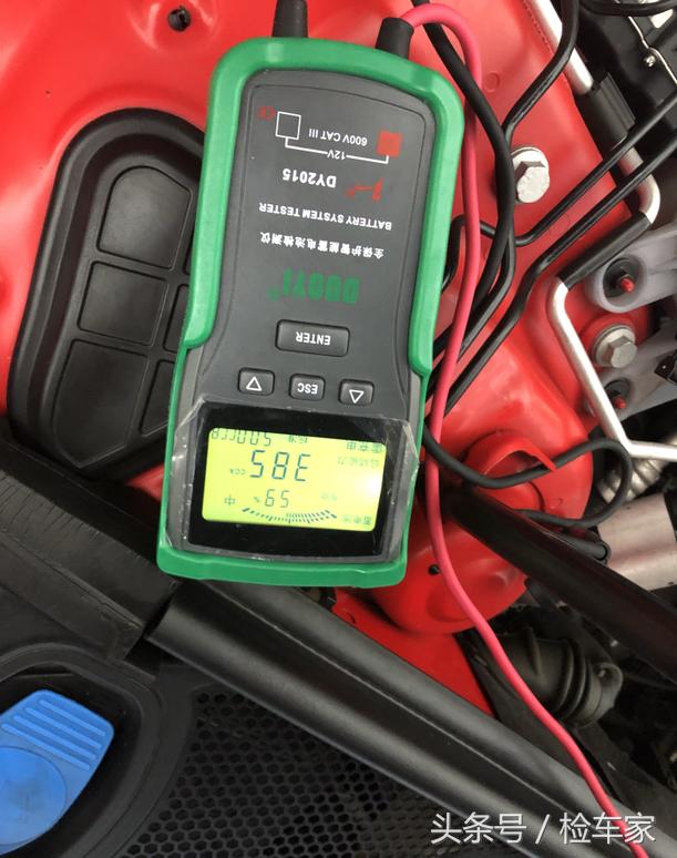 买奥迪a5二手车注意事项,4s店的认证二手车靠谱吗